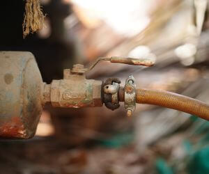 About The Faucet Pros Coeur D Alene, ID